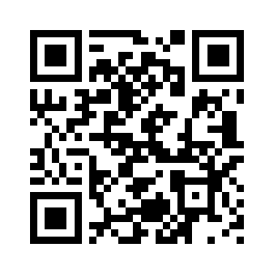 这条巴诺曼海蛇的实力确实很强二维码生成