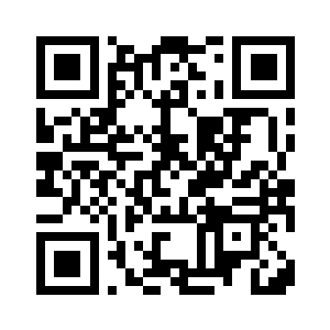 这条布满了荆棘和火焰的道路二维码生成