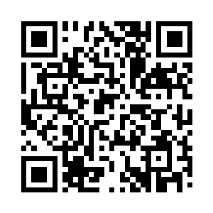 这条弧线直接经过了血海中大部分的光点所在二维码生成