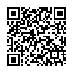 这条成圣的路子已经被彻底堵死了二维码生成