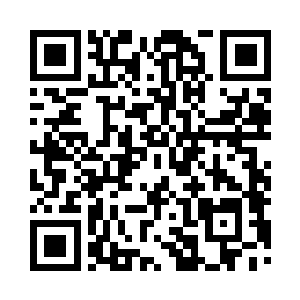 这条手臂被叶问天一箭绞碎之后刚刚重生二维码生成