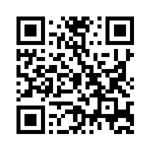 这条新的血气角蟒以一对八二维码生成