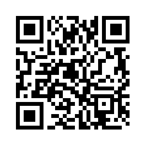 这条晶莹璀璨的翡翠项链二维码生成