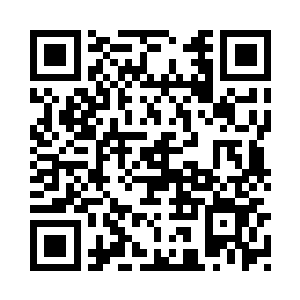 这条毛毛虫居然飞到了他的口袋里二维码生成