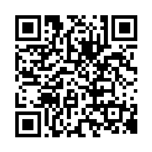 这条毛毛虫随便打开了短信输入模式二维码生成