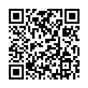 这条沟渠将天命殿全部包围了起来二维码生成