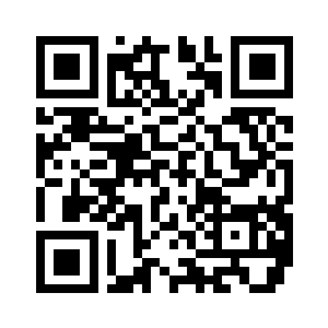 这条河流当中流淌着的都是毒液二维码生成