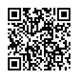 这条法律在虽然某些时候其实也是有弹性的二维码生成