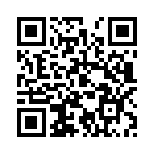 这条法律就不那么管用了二维码生成