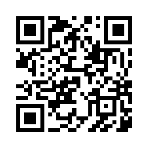 这条消息也经过媒体的热炒二维码生成