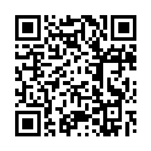 这条消息对于他们來说实在是太惊人了二维码生成