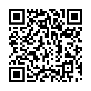 这条消息对于众人来说无异于一个重磅炸弹二维码生成