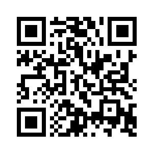 这条猩红巨蟒猛地张开大嘴二维码生成