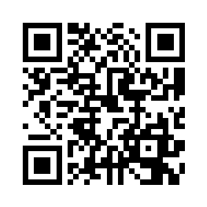 这条玉带是碧绿的幽泉组成的二维码生成