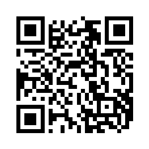 这条留言似乎让钢铁侠火冒三丈二维码生成