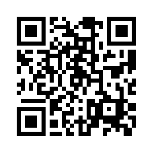 这条的滑扣都磨损的这么厉害了二维码生成