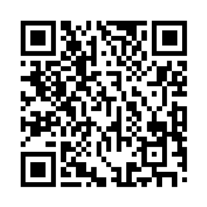 这条省道一到晚上几乎是没有车辆往来的二维码生成