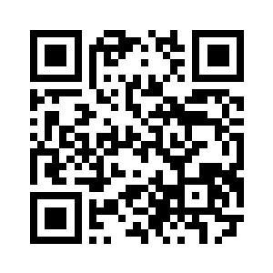 这条真实情况无法查证的消息二维码生成