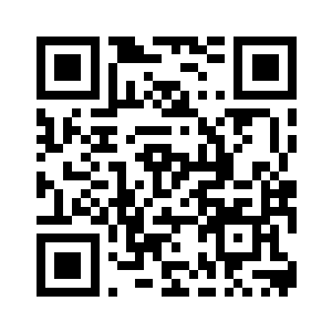 这条短信的内容的意思很明显二维码生成
