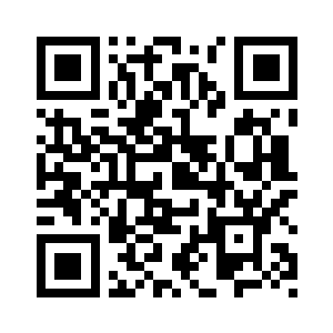 这条线会唤醒他们的记忆二维码生成