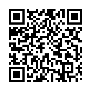 这条线的大胆让她一下就被这个悬念抓住了二维码生成