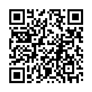 这条绿尾蛇的蛇芯足有二三十米的长度二维码生成
