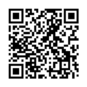 这条腿的主人露出了自己的真实面目二维码生成