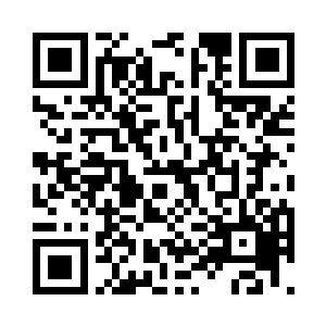 这条航线上从来没有发现过铁喙鹮的踪迹二维码生成