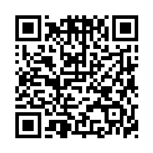 这条航路上・我已经来回走十几年了二维码生成