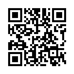 这条船已经磕磕碰碰二维码生成