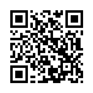 这条蛇也已经把它的煞气二维码生成