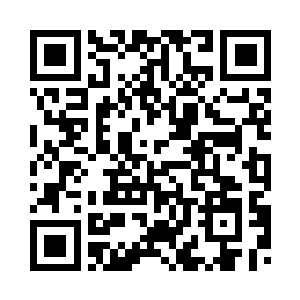 这条蛇赵纯良并不知道是什么种类二维码生成