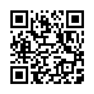 这条融合后的角蟒更加凶猛二维码生成