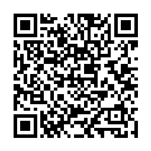 这条街上的店铺都是大型的古董和珍稀物品专卖店二维码生成