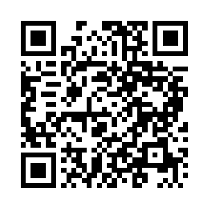 这条街大大小小三百多个门脸就被租售一空二维码生成