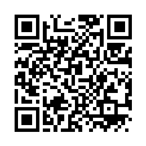 这条街是省里重点文物保护单位吗二维码生成