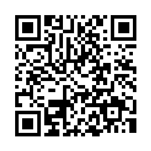 这条裂缝突兀的出现在木卫二平整的表面二维码生成