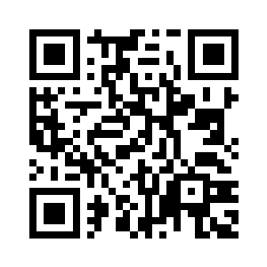 这条规定也没有任何的松动之处二维码生成