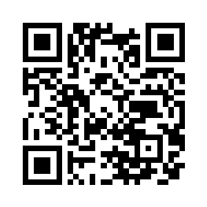 这条角蟒的鳞片改变了形状二维码生成