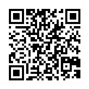 这条试炼之路的未来恐怕不会太平静了二维码生成