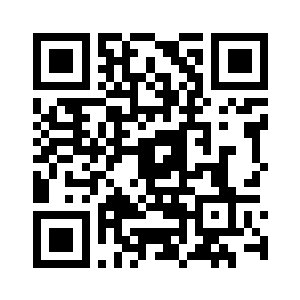 这条该死的短信可把自己害惨了二维码生成