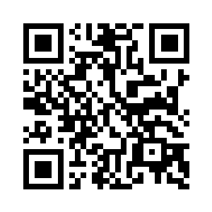 这条跨海大桥两侧都是海面二维码生成