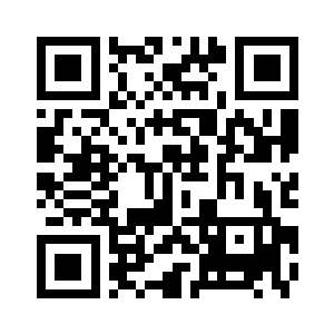 这条路上的车几乎没有遇到二维码生成