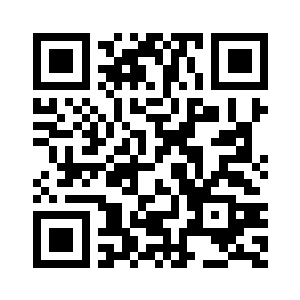 这条路五年前下官就曾走过一次二维码生成