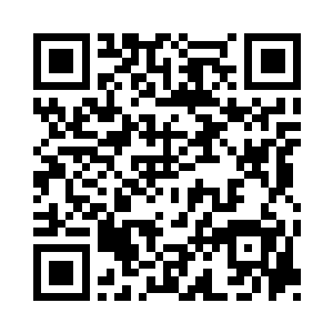 这条路会不会是那些军队和强者踏出来的二维码生成