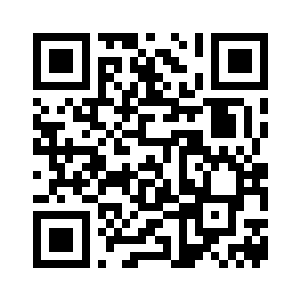 这条路刚刚修通不过几个月二维码生成