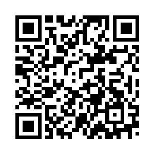 这条路可就朝着城门一去不回头了二维码生成