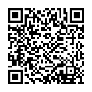 这条路季疏云在这里一个月来几乎每天都会路过二维码生成