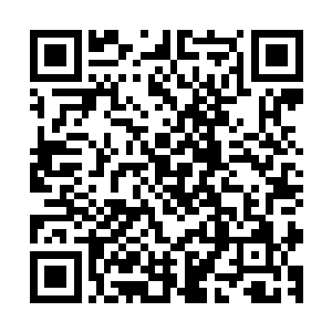 这条路我们这会调头朝上走的时间都是我们下来的两倍不止了二维码生成