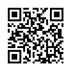 这条路是第二行政路二维码生成